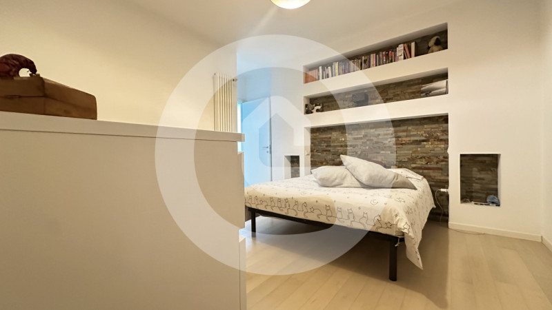 Nel cuore di Campodarsego, in una delle zone più signorili e ricercate del centro, proponiamo in ...