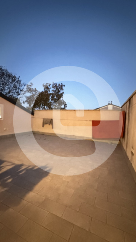 Nel cuore di Campodarsego, in una delle zone più signorili e ricercate del centro, proponiamo in ...