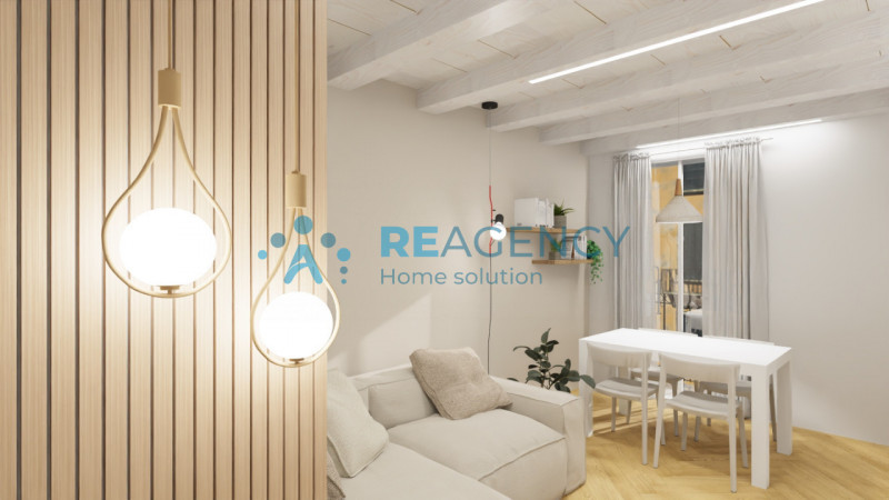 Thiene - centro

Stai cercando un bilocale ristrutturato a nuovo in centro?
Prezzo € 115.000
CHIA...