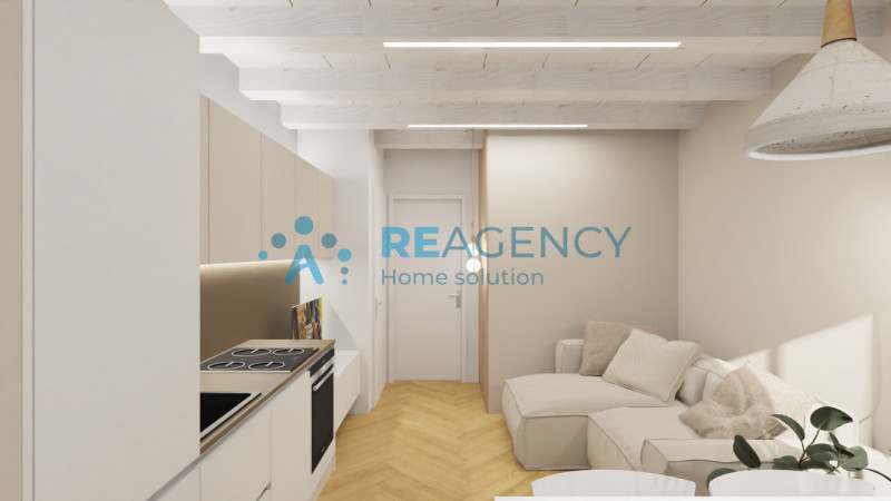 Thiene - centro

Stai cercando un bilocale ristrutturato a nuovo in centro?
Prezzo € 115.000
CHIA...