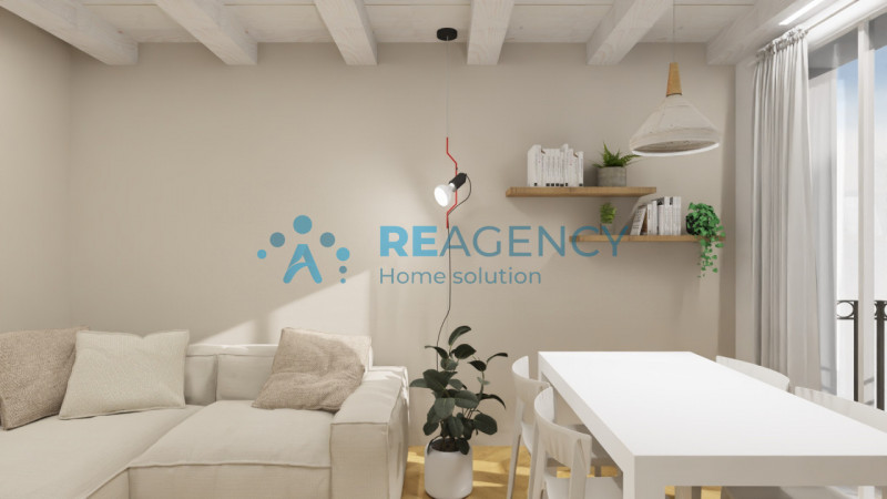 Thiene - centro

Stai cercando un bilocale ristrutturato a nuovo in centro?
Prezzo € 115.000
CHIA...