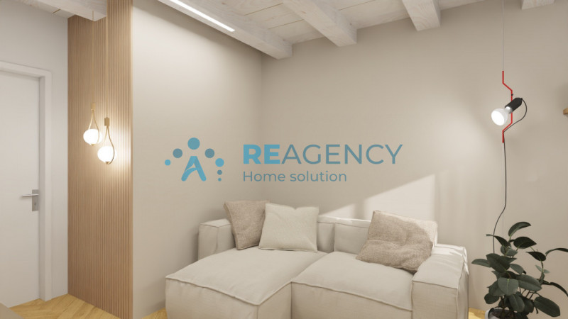 Thiene - centro

Stai cercando un bilocale ristrutturato a nuovo in centro?
Prezzo € 115.000
CHIA...