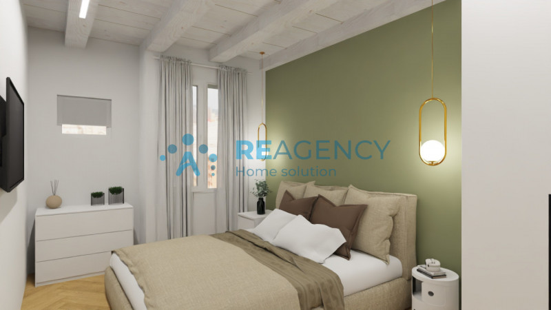 Thiene - centro

Stai cercando un bilocale ristrutturato a nuovo in centro?
Prezzo € 115.000
CHIA...