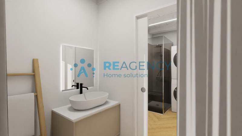 Thiene - centro

Stai cercando un bilocale ristrutturato a nuovo in centro?
Prezzo € 115.000
CHIA...