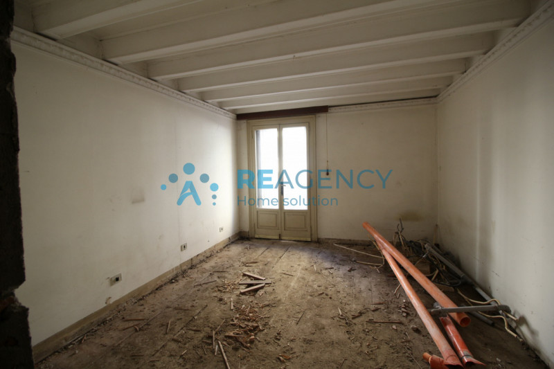 Thiene - centro

Stai cercando un bilocale ristrutturato a nuovo in centro?
Prezzo € 115.000
CHIA...