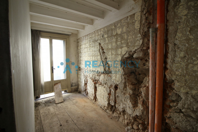 Thiene - centro

Stai cercando un raffinato bilocale ristrutturato a nuovo in centro?
Prezzo € 11...