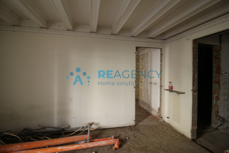 Thiene - centro

Stai cercando un raffinato bilocale ristrutturato a nuovo in centro?
Prezzo € 11...