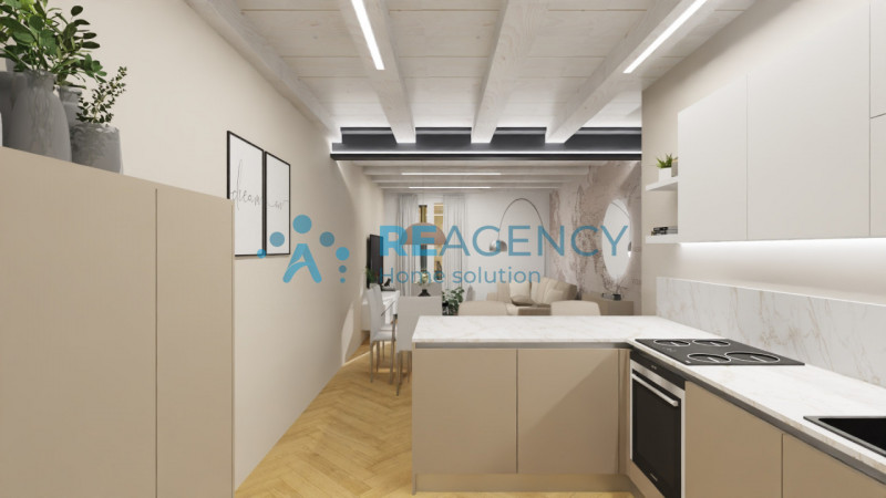 Thiene - centro

Stai cercando un trilocale ristrutturato a nuovo in centro?
Prezzo € 220.000
CHI...