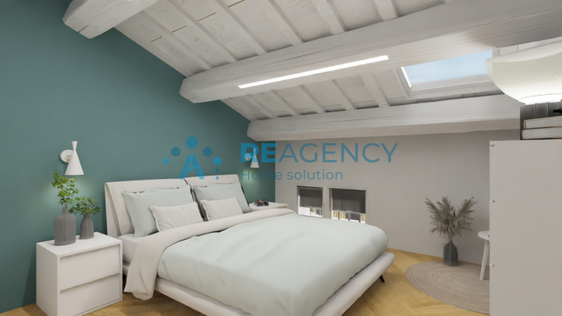 Thiene - centro

Stai cercando un raffinato trilocale ristrutturato a nuovo in centro?
Prezzo € 2...