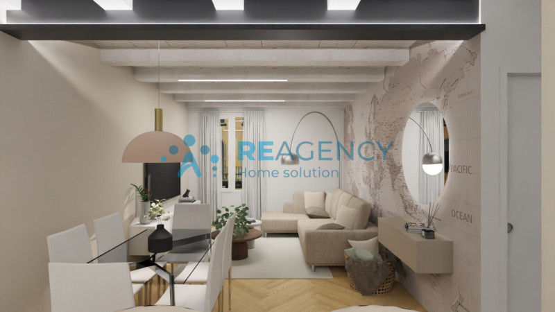 Thiene - centro

Stai cercando un trilocale ristrutturato a nuovo in centro?
Prezzo € 220.000
CHI...