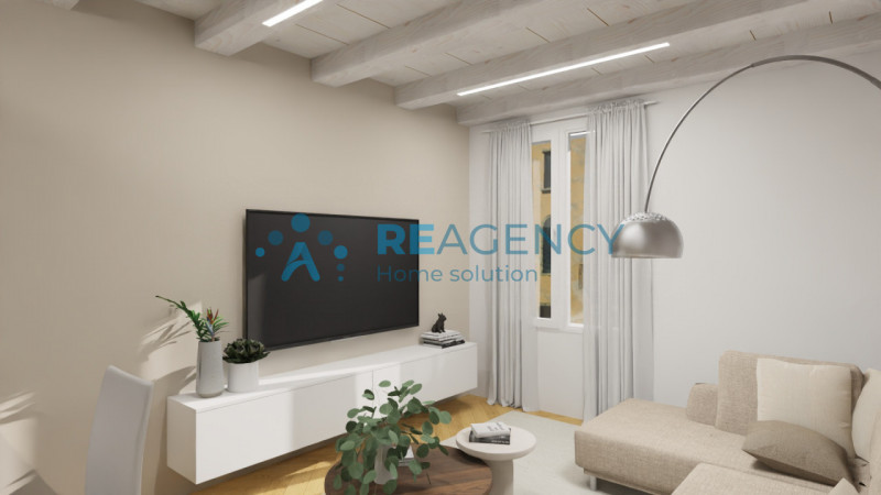 Thiene - centro

Stai cercando un trilocale ristrutturato a nuovo in centro?
Prezzo € 220.000
CHI...