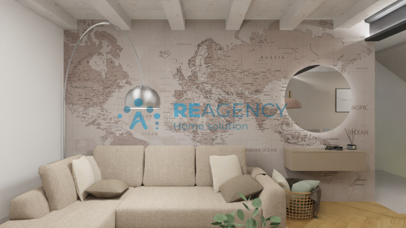 Thiene - centro

Stai cercando un trilocale ristrutturato a nuovo in centro?
Prezzo € 220.000
CHI...