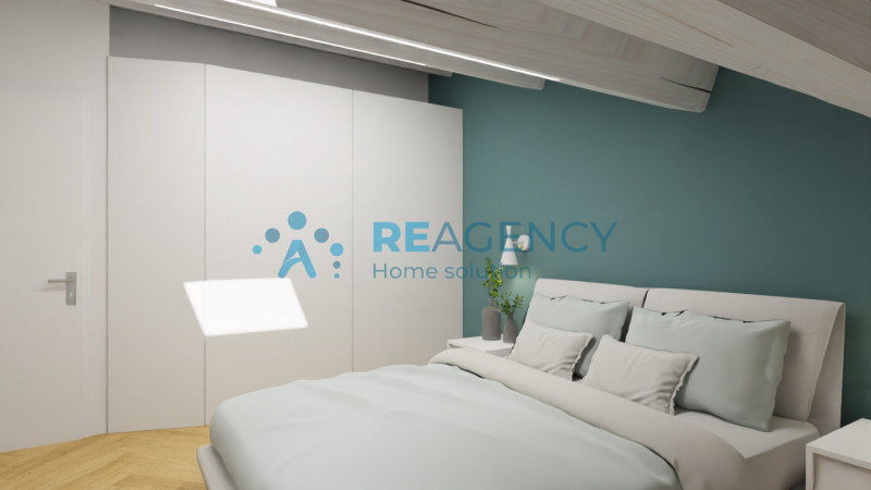 Thiene - centro

Stai cercando un trilocale ristrutturato a nuovo in centro?
Prezzo € 220.000
CHI...