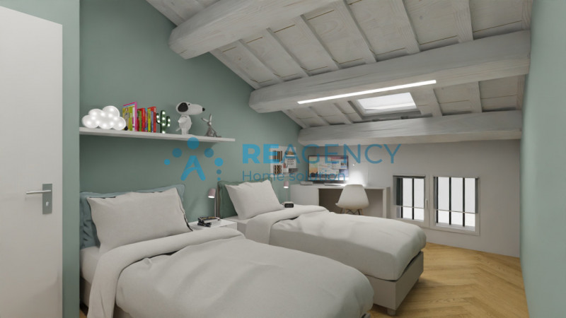 Thiene - centro

Stai cercando un trilocale ristrutturato a nuovo in centro?
Prezzo € 220.000
CHI...