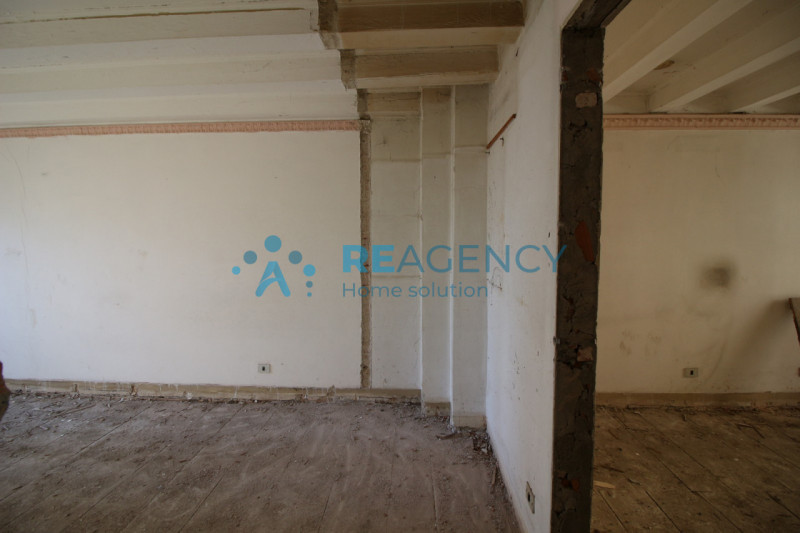 Thiene - centro

Stai cercando un trilocale ristrutturato a nuovo in centro?
Prezzo € 220.000
CHI...