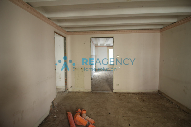 Thiene - centro

Stai cercando un trilocale ristrutturato a nuovo in centro?
Prezzo € 220.000
CHI...