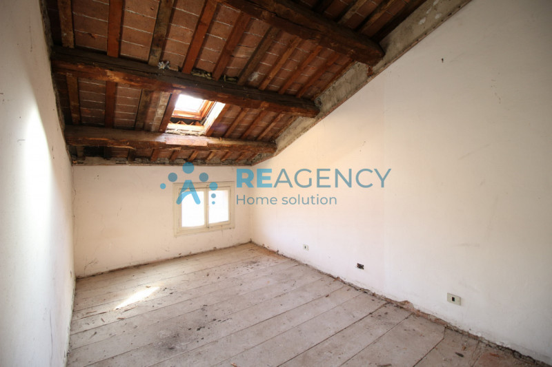 Thiene - centro

Stai cercando un trilocale ristrutturato a nuovo in centro?
Prezzo € 220.000
CHI...