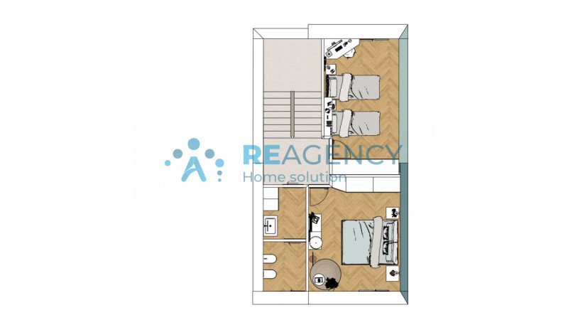 Thiene - centro

Stai cercando un trilocale ristrutturato a nuovo in centro?
Prezzo € 220.000
CHI...