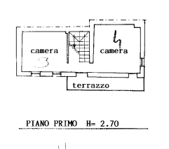 VILLA ALL'ASTA IN VIA A. ANASSILLIDE, MONTEBELLUNA (TV) 

Si propone il diritto di piena propriet...