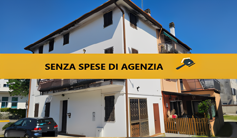VILLA ALL'ASTA IN VIA A. ANASSILLIDE, MONTEBELLUNA (TV) 

Si propone il diritto di piena propriet...