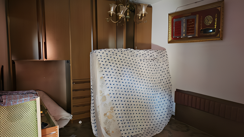 VILLA ALL'ASTA IN VIA A. ANASSILLIDE, MONTEBELLUNA (TV) 

Si propone il diritto di piena propriet...