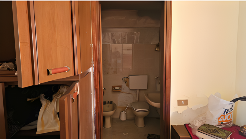 VILLA ALL'ASTA IN VIA A. ANASSILLIDE, MONTEBELLUNA (TV) 

Si propone il diritto di piena propriet...