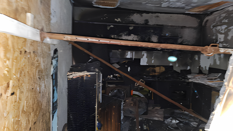 VILLA ALL'ASTA IN VIA A. ANASSILLIDE, MONTEBELLUNA (TV) 

Si propone il diritto di piena propriet...