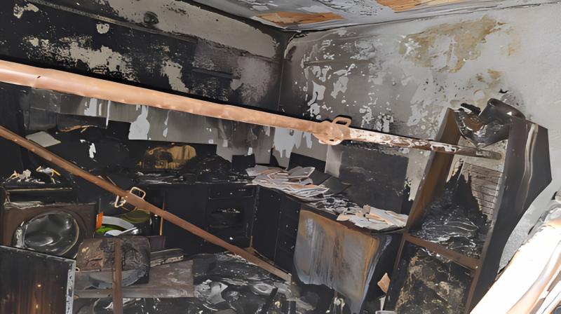 VILLA ALL'ASTA IN VIA A. ANASSILLIDE, MONTEBELLUNA (TV) 

Si propone il diritto di piena propriet...