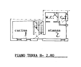 VILLA ALL'ASTA IN VIA A. ANASSILLIDE, MONTEBELLUNA (TV) 

Si propone il diritto di piena propriet...