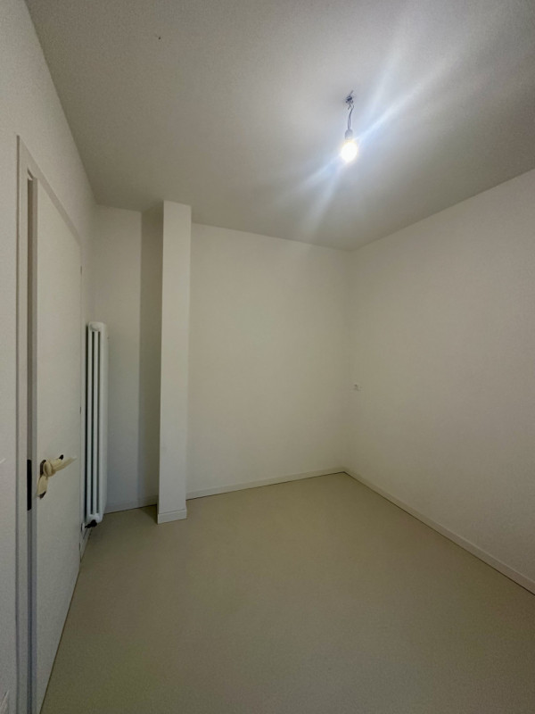 Situata nella tranquilla frazione di Sant'Eufemia, nel comune di Borgoricco, questa signorile pro...