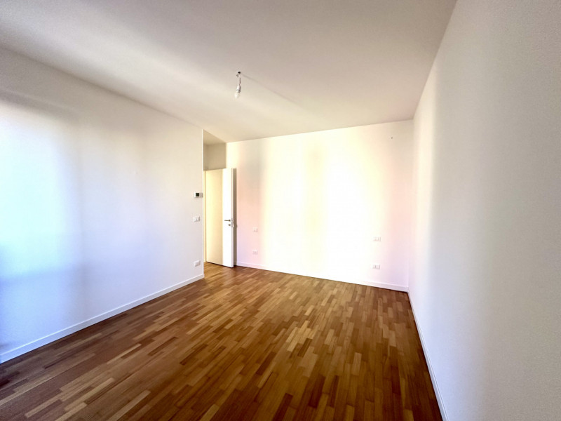 Situata nella tranquilla frazione di Sant'Eufemia, nel comune di Borgoricco, questa signorile pro...