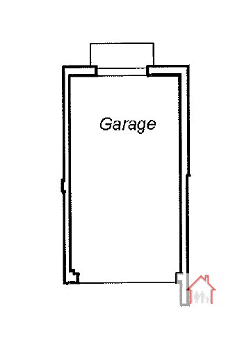 Scopri questo splendido appartamento quadrilocale situato nel cuore di Montebelluna, ideale per c...