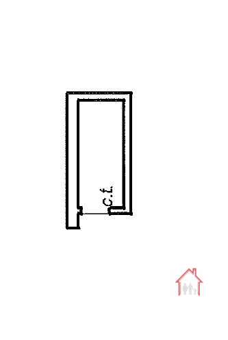 Scopri questo splendido appartamento quadrilocale situato nel cuore di Montebelluna, ideale per c...