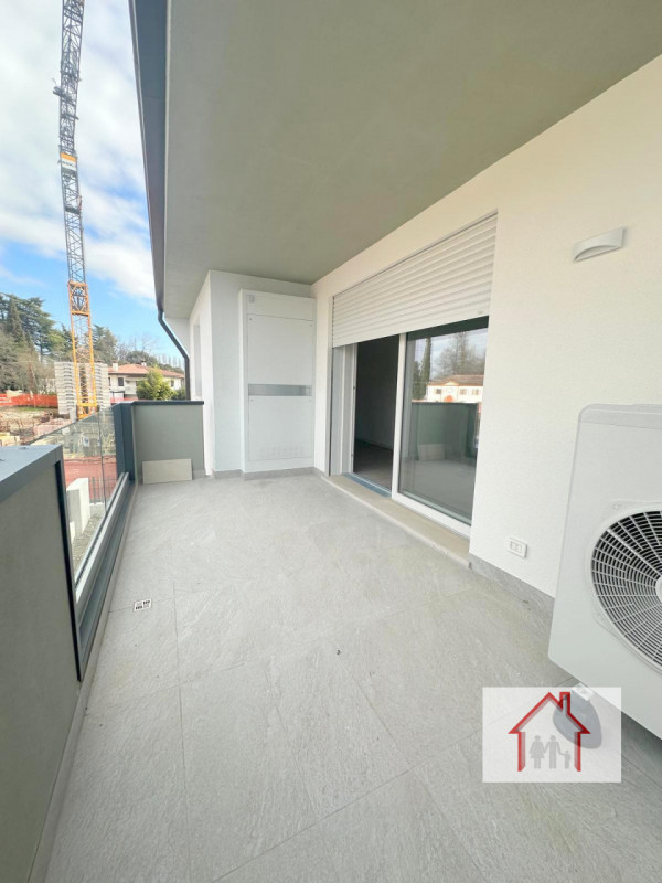 Rif: DA327 - Info Denis: 34.02.54.07.85

ULTIME UNITA' DISPONIBILI IN CLASSE A4, situati nel cuor...