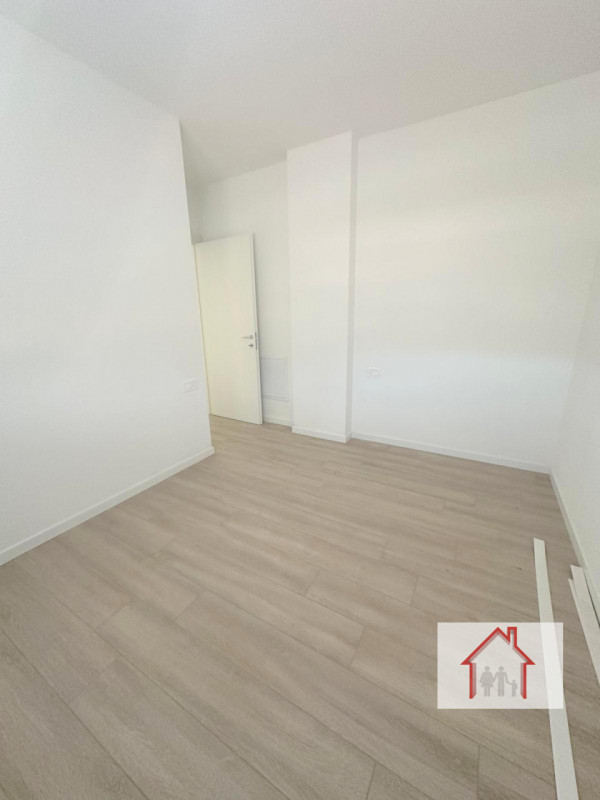 Rif: DA327 - Info Denis: 34.02.54.07.85

ULTIME UNITA' DISPONIBILI IN CLASSE A4, situati nel cuor...