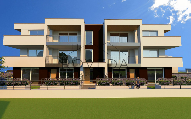 ISTRANA 

RIFERIMENTO: IS3

Acquisto agevolato: agevolazione fiscale del 36% sul 25% del prezzo (...