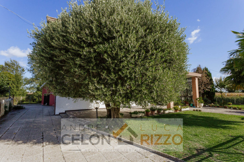 In una tranquilla zona di campagna ad Agna, non distante dal centro del paese, proponiamo in vend...