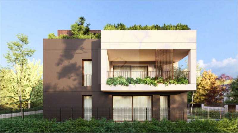 ABANO TERME

In fase di realizzo , palazzina che ospita sole 4 unità abitative, situata in ottima...