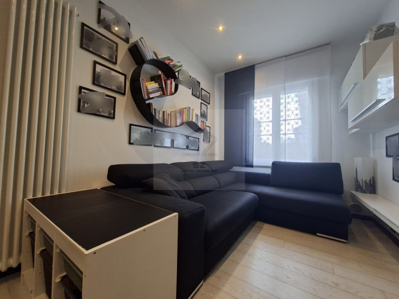 SANTA RITA - PADOVA

Deliziosa CASA SINGOLA RISTRUTTURATA nel cuore di Santa Rita
In una delle zo...