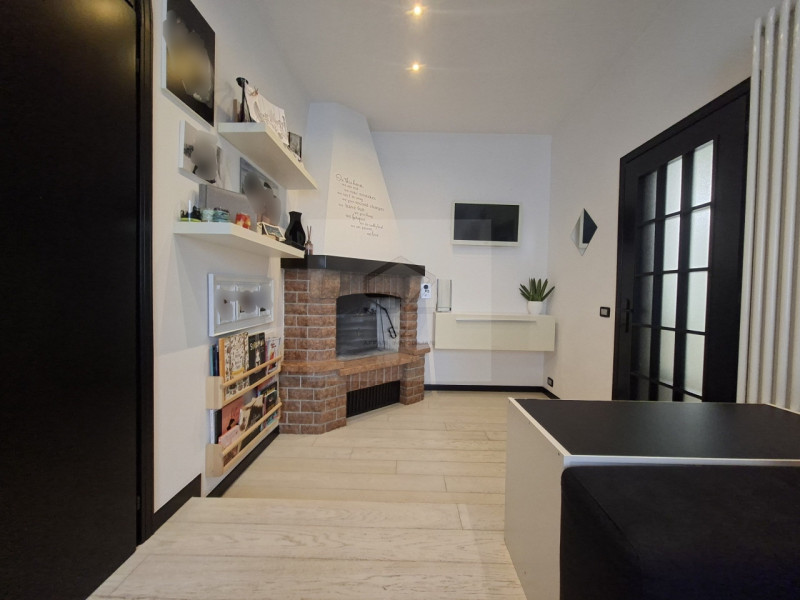 SANTA RITA - PADOVA

Deliziosa CASA SINGOLA RISTRUTTURATA nel cuore di Santa Rita
In una delle zo...