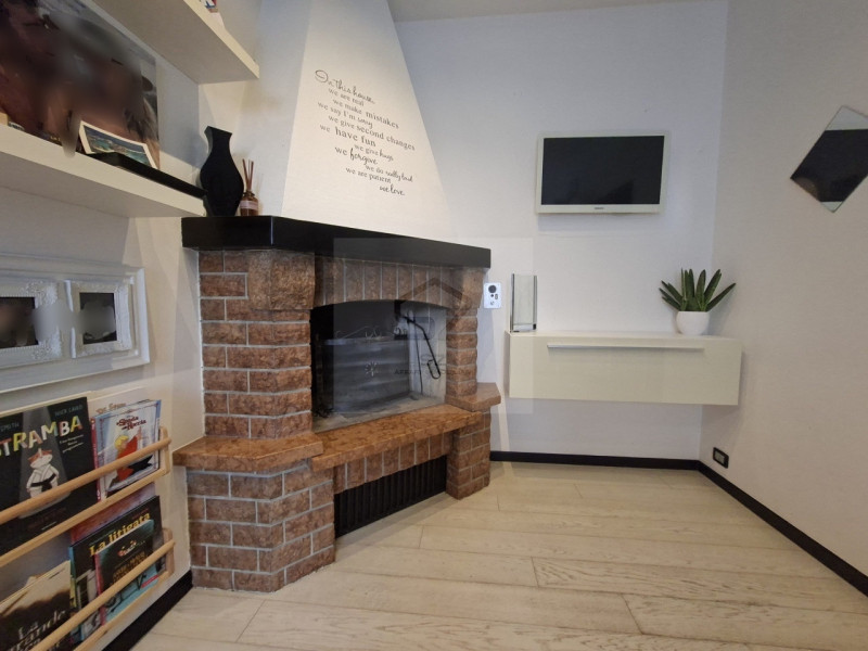 SANTA RITA - PADOVA

Deliziosa CASA SINGOLA RISTRUTTURATA nel cuore di Santa Rita
In una delle zo...