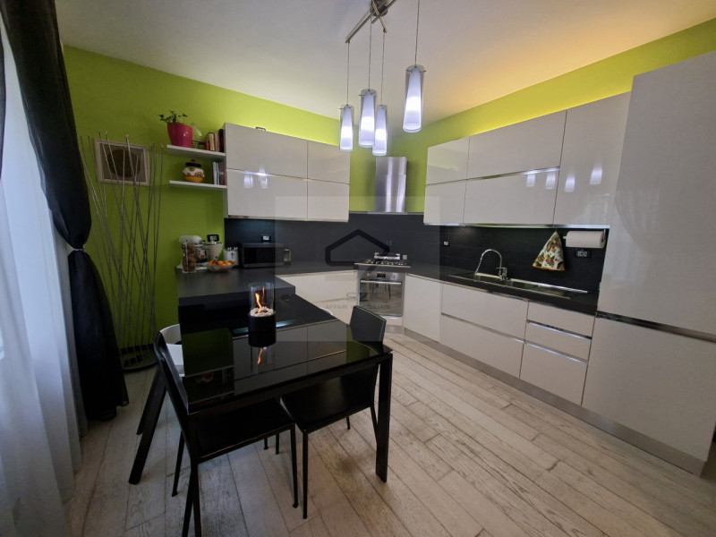 SANTA RITA - PADOVA

Deliziosa CASA SINGOLA RISTRUTTURATA nel cuore di Santa Rita
In una delle zo...