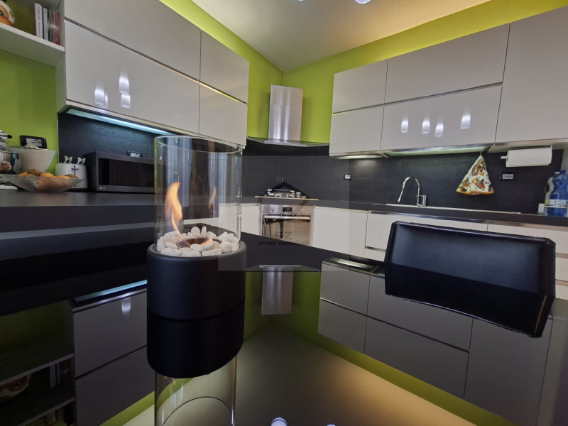 SANTA RITA - PADOVA

Deliziosa CASA SINGOLA RISTRUTTURATA nel cuore di Santa Rita
In una delle zo...