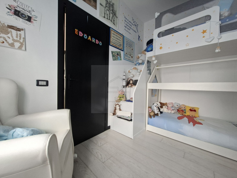 SANTA RITA - PADOVA

Deliziosa CASA SINGOLA RISTRUTTURATA nel cuore di Santa Rita
In una delle zo...