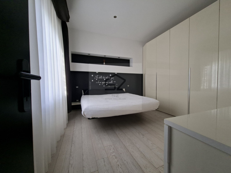 SANTA RITA - PADOVA

Deliziosa CASA SINGOLA RISTRUTTURATA nel cuore di Santa Rita
In una delle zo...