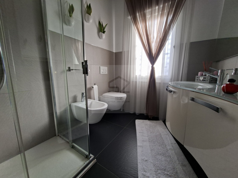 SANTA RITA - PADOVA

Deliziosa CASA SINGOLA RISTRUTTURATA nel cuore di Santa Rita
In una delle zo...