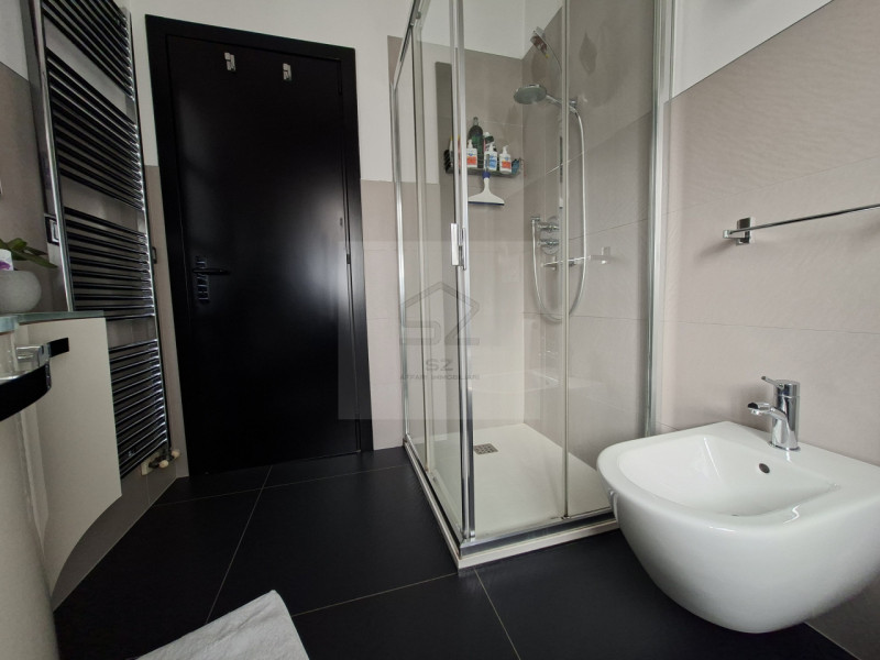 SANTA RITA - PADOVA

Deliziosa CASA SINGOLA RISTRUTTURATA nel cuore di Santa Rita
In una delle zo...