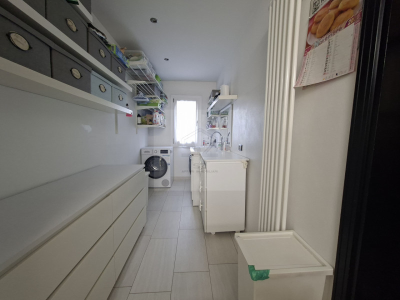 SANTA RITA - PADOVA

Deliziosa CASA SINGOLA RISTRUTTURATA nel cuore di Santa Rita
In una delle zo...