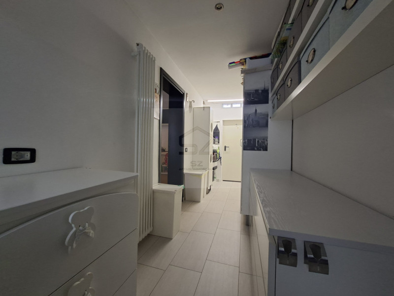 SANTA RITA - PADOVA

Deliziosa CASA SINGOLA RISTRUTTURATA nel cuore di Santa Rita
In una delle zo...