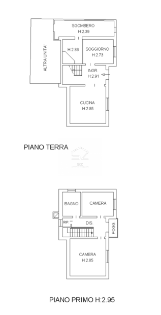 SANTA RITA - PADOVA

Deliziosa CASA SINGOLA RISTRUTTURATA nel cuore di Santa Rita
In una delle zo...